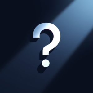 The Power of Brand Storytelling: How to Connect with Your Audience