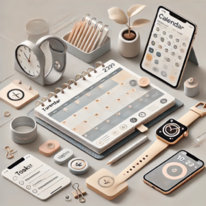 Effective Time Management for Entrepreneurs: Tips to Maximise Productivity