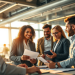 Building a Resilient Business: Key Tactics to Thrive During Uncertain Times