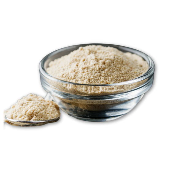 Asafoetida Powder