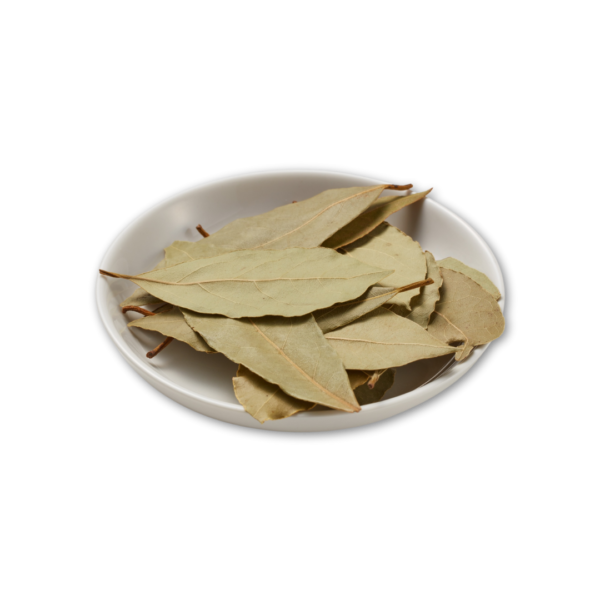 Bay Leaf
