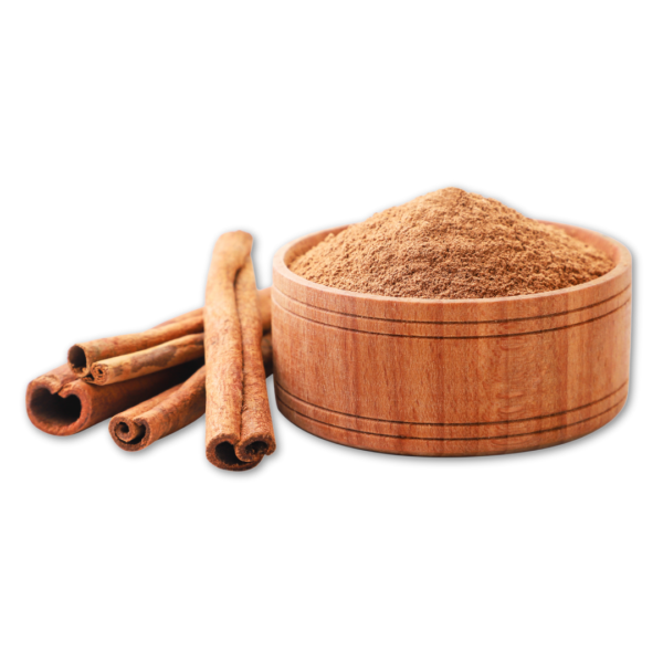 Cinnamon Powder