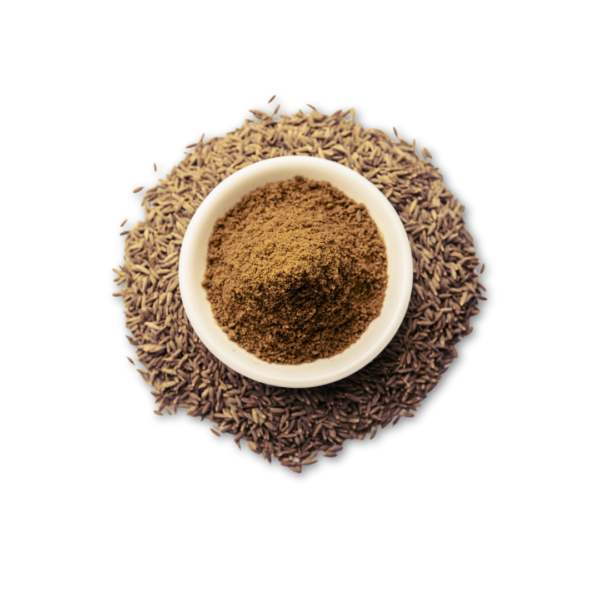 Cumin Powder