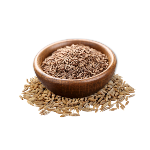 Cumin Seeds