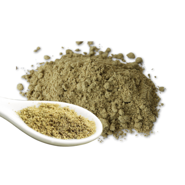 Fennel Powder