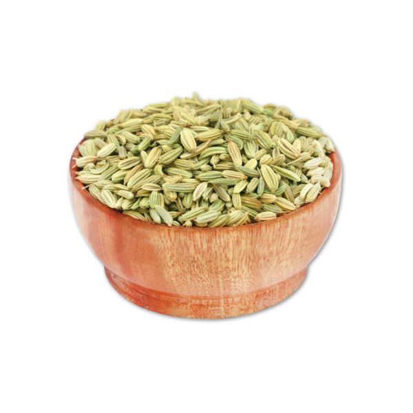 Fennel Seeds