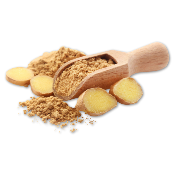 Ginger Powder