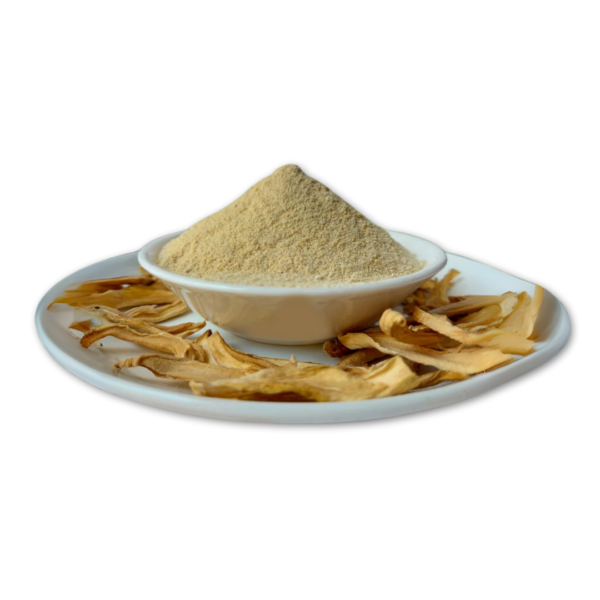 Mango Powder (Aamchur)