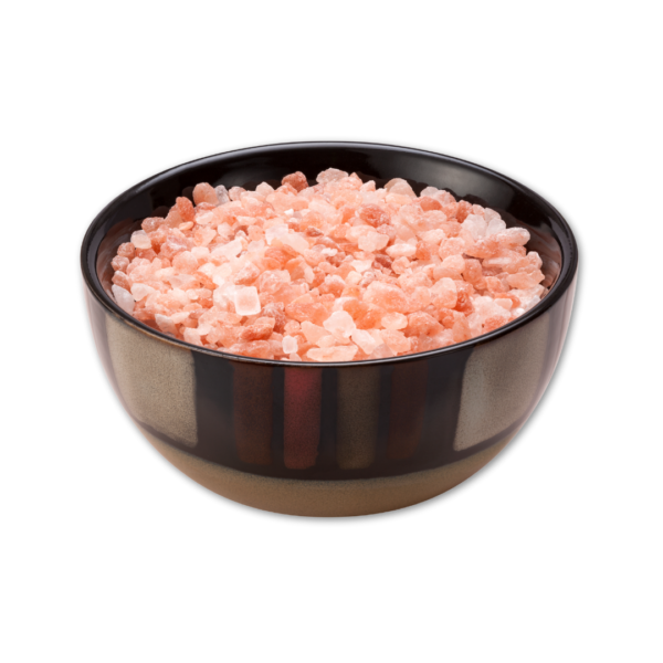 Sendha Namak (Rock Salt)