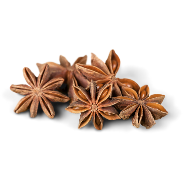Star Anise